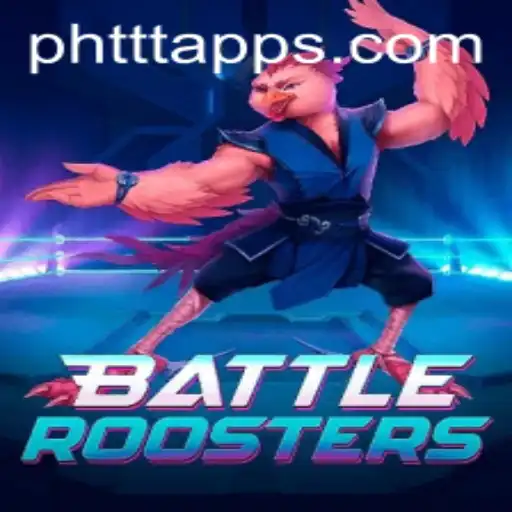 BattleRoosters: Revolutionizing Tactical Gameplay with PH TTT