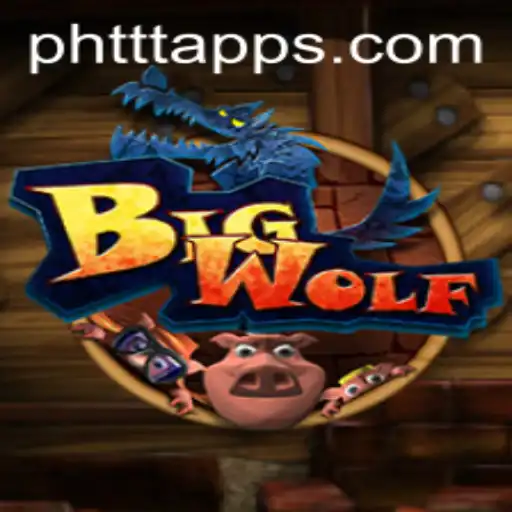 Unveiling the Excitement of BigWolf: The Game Changing the Landscape of Strategy Gaming