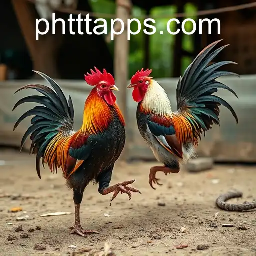 The Controversial World of Cockfighting: A Deep Dive into Tradition and Ethics