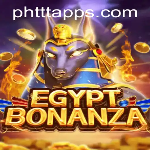 Discover the Excitement of EgyptBonanza: A Journey Through Ancient Mysteries
