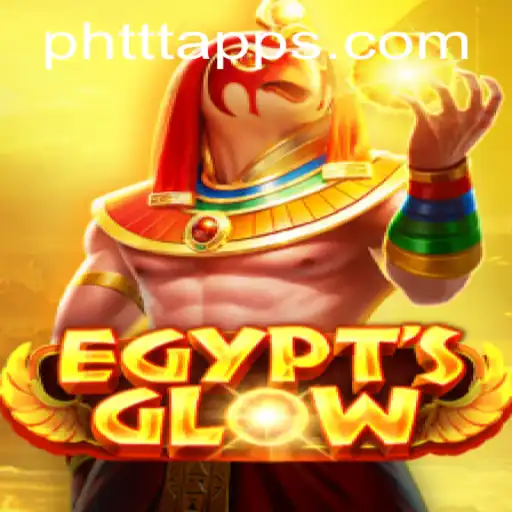 Discovering EgyptsGlow: The Captivating World of PH TTT in Modern Gaming