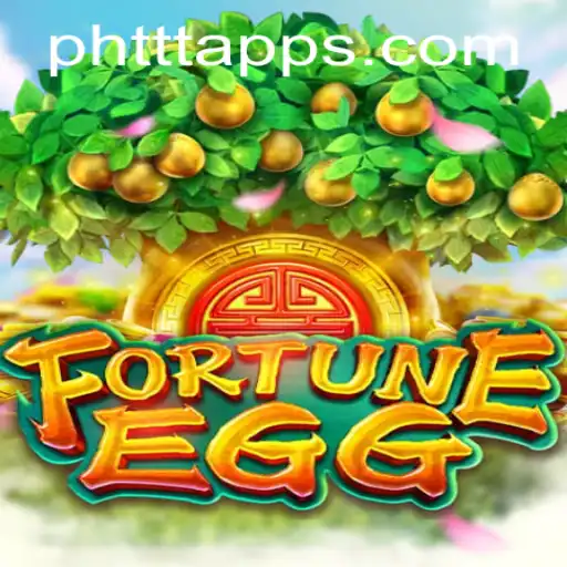 Exploring the Exciting World of FortuneEgg and Its Unique PH TTT Feature
