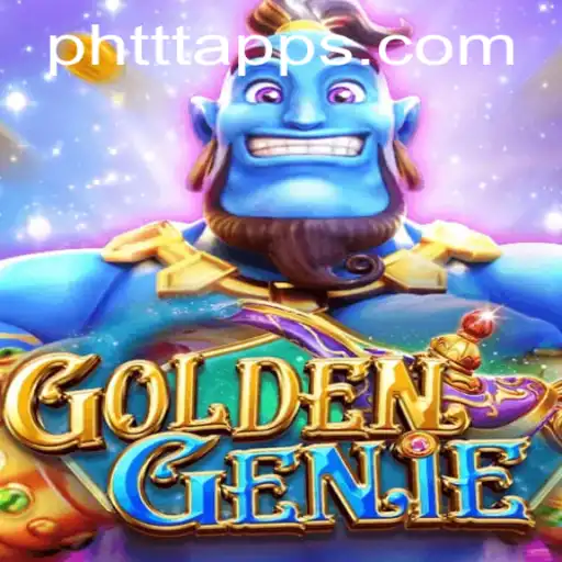 Dive into the Enchanting World of GOLDENGENIE: The Ultimate Adventure Awaits