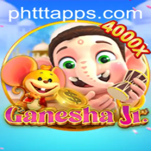 Exploring GaneshaJr: The Enchanting Game Redefining Strategy with PH TTT