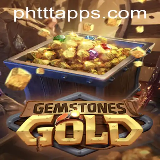 Discover the Exciting World of GemstonesGold: A Sneak Peek into PH TTT
