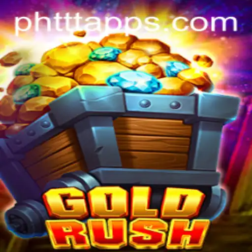 GoldRush: The Thrilling Adventure Game Capturing Global Attention