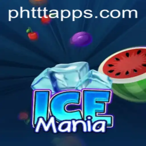 IceMania: A Thrilling Game Experience with PH TTT