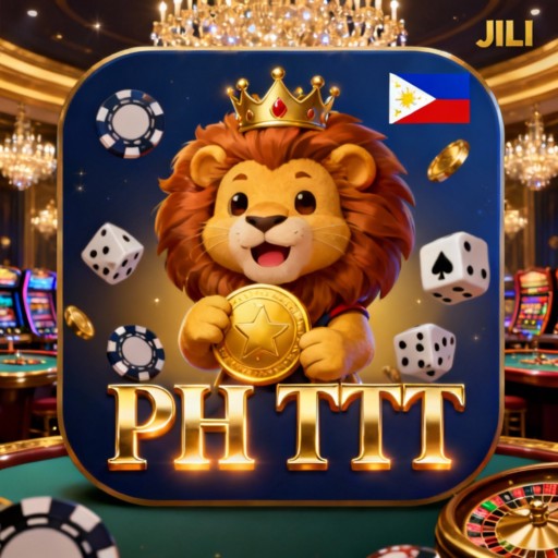 PH TTT
