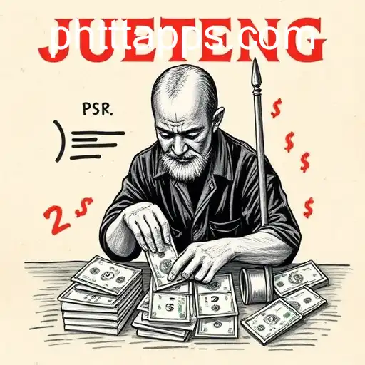 Jueteng in the Philippines: Understanding the Controversial Numbers Game