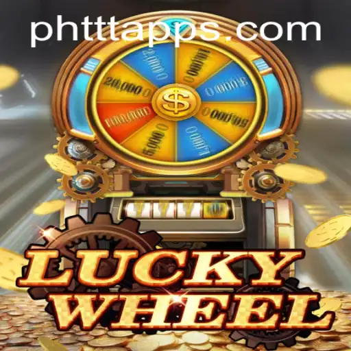 Exploring LuckyWheel: A Modern Twist on a Classic Game