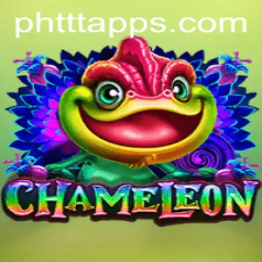 The Enigmatic World of 'Chameleon': A Modern Twist on the Classic Game
