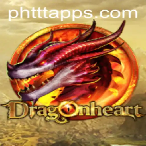 Discover DragonHeart: An Enchanting Journey Through Mythical Realms with PH TTT
