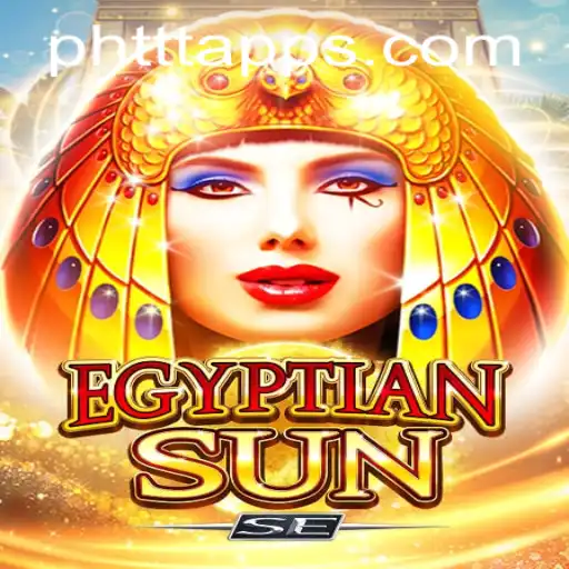 Exploring the Mystical World of EgyptianSunSE and the Intriguing PH TTT