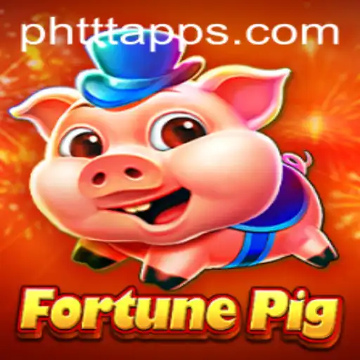 Discover FortunePig: A New Adventure in Digital Gaming