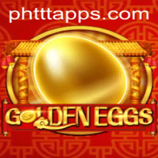 GoldenEggs: Revolutionizing Interactive Gaming