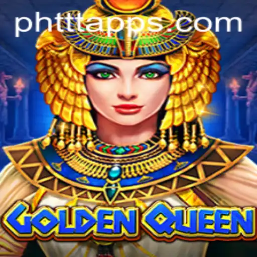GoldenQueen: A Captivating Journey Through the Virtual Realm