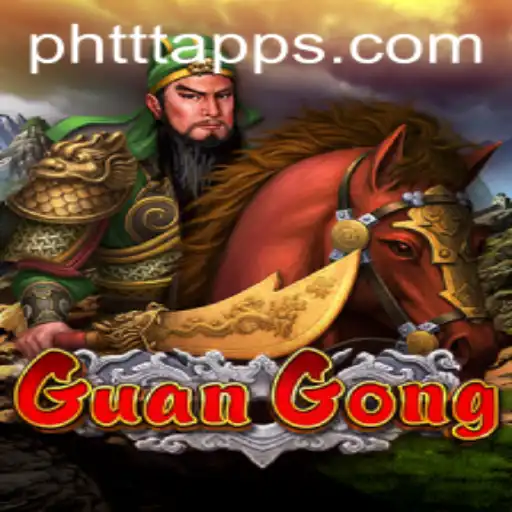 Discovering GuanGong: The Intriguing Game of Strategy and Tradition
