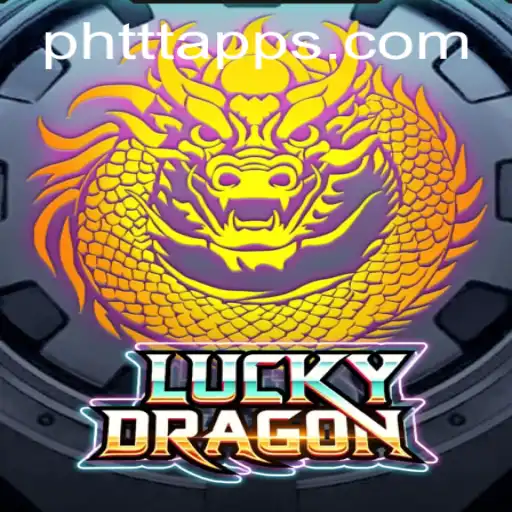 Discover LuckyDragon: A Thrilling Journey into Gaming Excellence