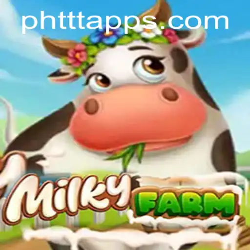 Explore the Vibrant World of MilkyFarm: An In-Depth Guide to Playing PH TTT