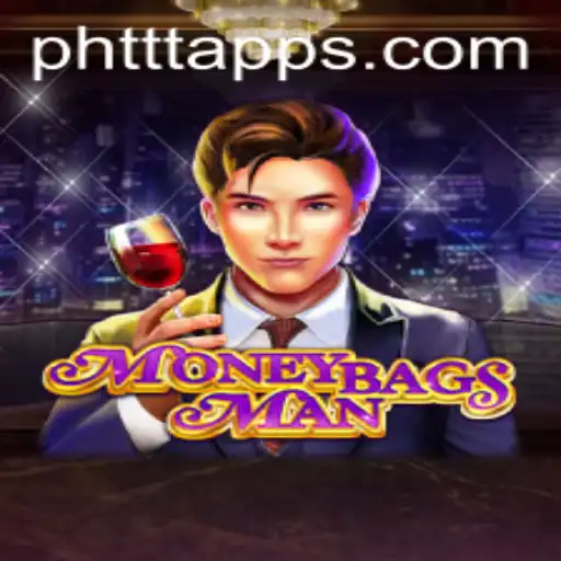Unearthing the Thrills of MoneybagsMan: A New Age Gaming Sensation with PH TTT