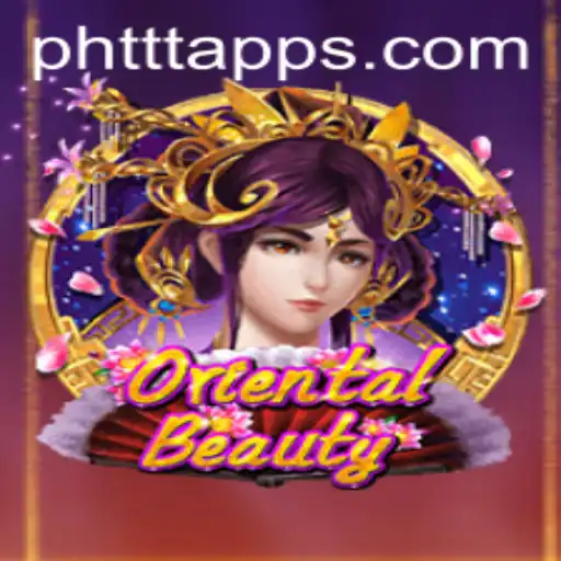 Introducing OrientalBeauty: A Mesmerizing Journey into the World of PH TTT