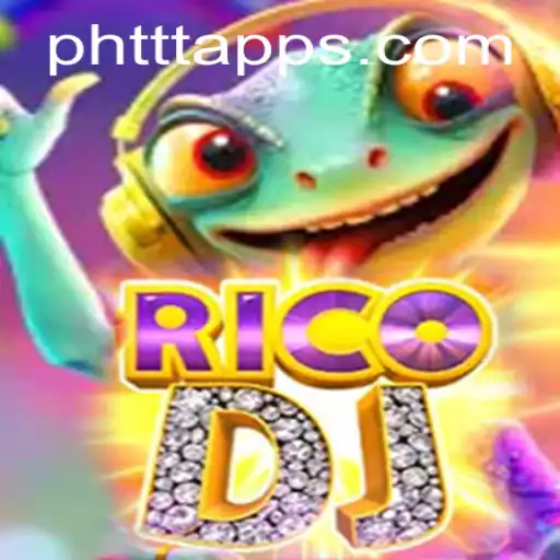Exploring the Exciting World of RicoDJ: A New Era in Gaming