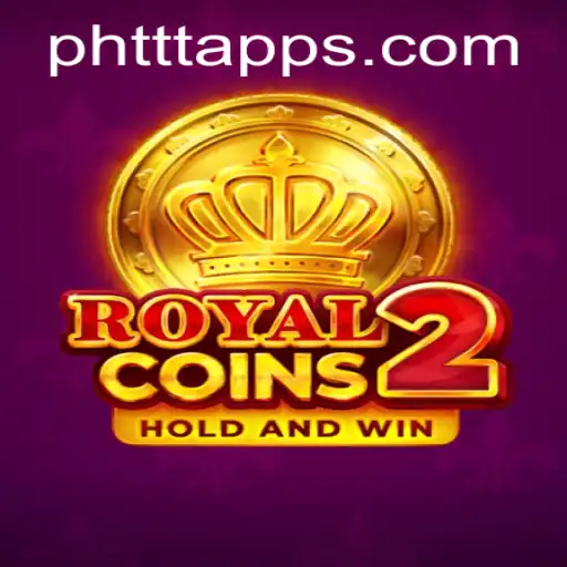 Unveiling RoyalCoins2: A Deep Dive into the World of PH TTT Gaming