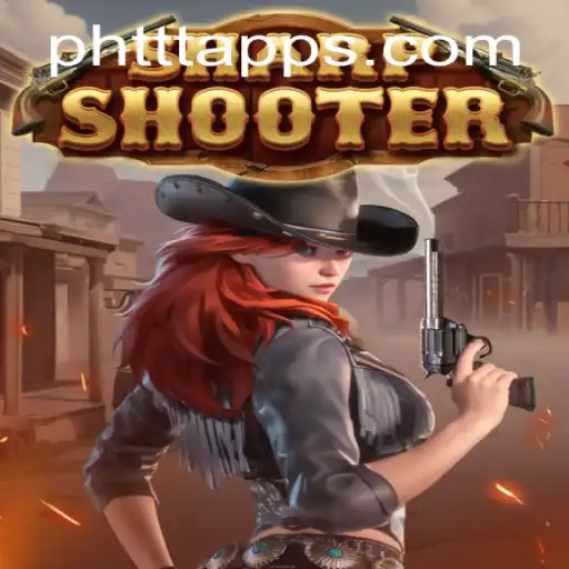 Mastering the Game of Sharpshooter: A Deep Dive into Rules and Recent Trends