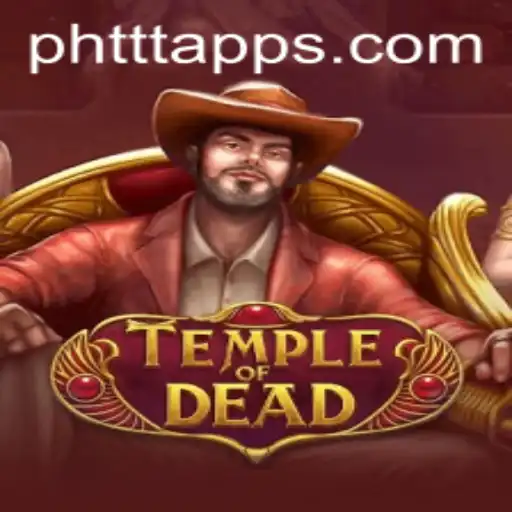 Discover the Mysteries of TempleofDead: A New Adventure Awaits