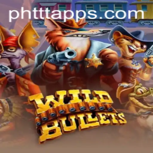 Discover the Thrilling World of WildBullets: A Comprehensive Guide to Gameplay and Rules