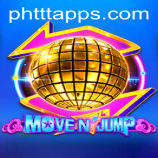 Discover MovenJump: The Exciting World of PH TTT