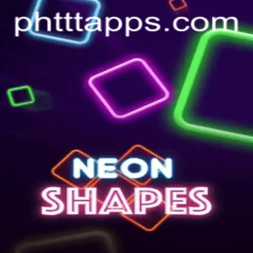 Unveiling NeonShapes: The Game Revolutionizing Puzzle Play with PH TTT