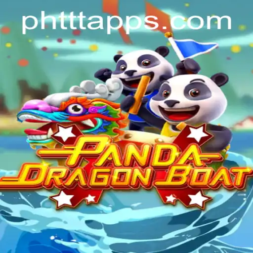 Explore the Thrilling World of PANDADRAGONBOAT with PH TTT