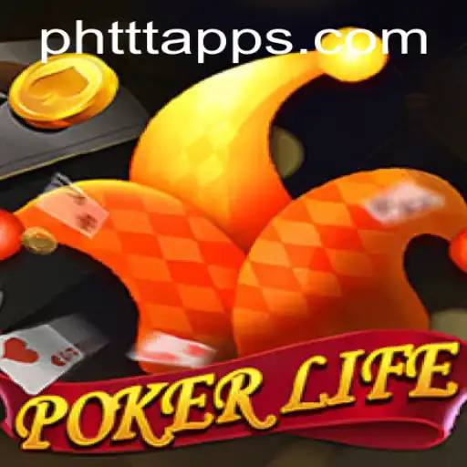 PokerLife: A Comprehensive Guide to Mastering the Game with PH TTT Strategy