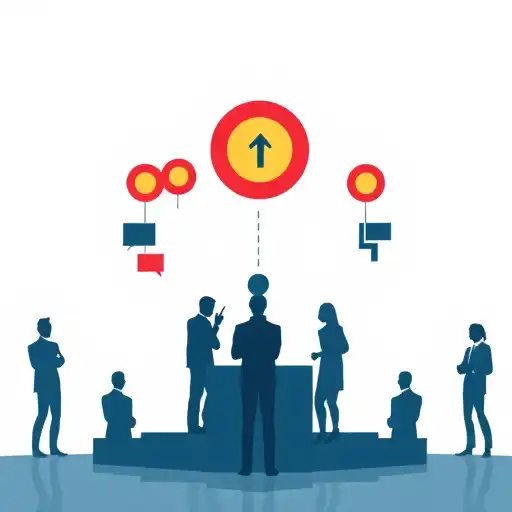 Exploring Promotions: The Role of PH TTT