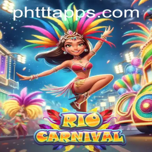 Discover the Vibrant World of RioCarnival and the Thrill of PH TTT