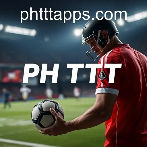 The Rise of PH TTT in Sports Betting